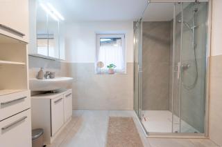 Ferienwohnungen Traunblick & Salzweg - 1