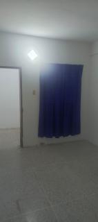 Alquiler habitación Barquisimeto - Barquisimeto - 5