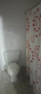 Alquiler habitación Barquisimeto - Barquisimeto - 4