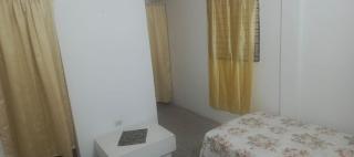 Alquiler habitación Barquisimeto - Barquisimeto - 2