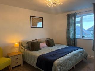 Cosy little house on Great Orme - Llandudno - 6