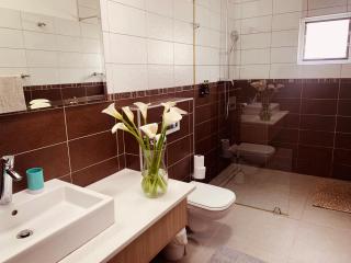 Old Finnish School Apartments - Swakopmund - 8