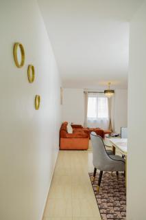 Violet luxury homes - Ongata Rongai - 6