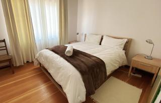 Old Finnish School Apartments - Swakopmund - 5