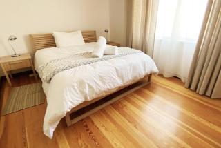 Old Finnish School Apartments - Swakopmund - 3