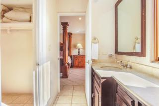 Princesa De Penasco - 0