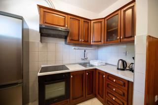 Apartments in Seline - Paklenica Riviera 41711 - 8