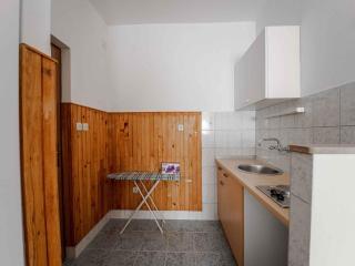 Apartments in Seline - Paklenica Riviera 41711 - 5