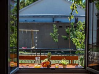 Apartments in Seline - Paklenica Riviera 41711 - 6