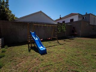 Apartments in Seline - Paklenica Riviera 41711 - 4