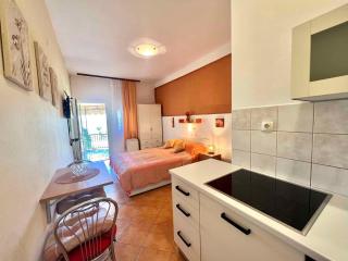 Apartments in Dramalj 43211 - 8