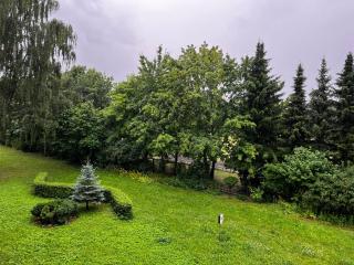 Warmia Dream Apartament - Olsztyn - 8