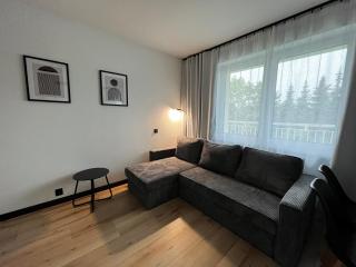 Warmia Dream Apartament - Olsztyn - 7