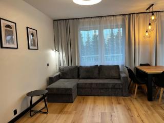 Warmia Dream Apartament - Olsztyn - 6