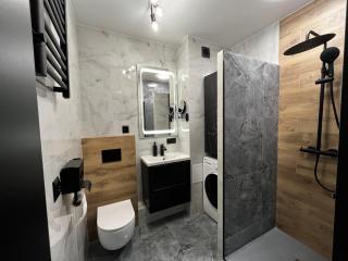 Warmia Dream Apartament - Olsztyn - 5