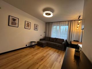 Warmia Dream Apartament - Olsztyn - 4