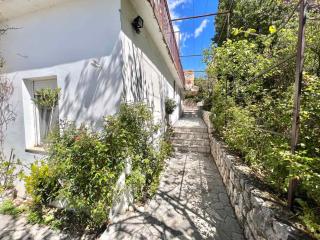 Apartments in Dramalj 43211 - Dramalj - 4
