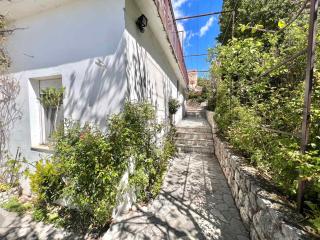 Apartments in Dramalj 43211 - Dramalj - 2