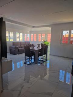 Azure Bliss - - 4