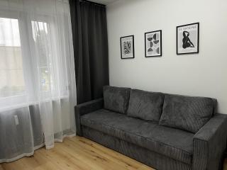 Warmia Dream Apartament - Olsztyn - 1