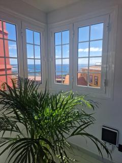 Azure Bliss - - 2
