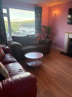 Cosy little house on Great Orme - Llandudno - 9