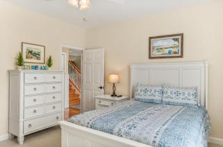 332 Ocean Point - 4