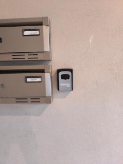 Fridas Home Apartment - Alexandroupoli - 8