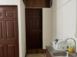 Este no 3 habitaciones - 3