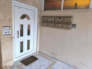 Fridas Home Apartment - Alexandroupoli - 5
