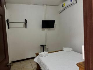 Sleep&Go! Apartamento de 3 habitaciones - 2