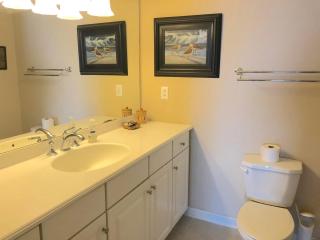 Collins avenue 100 #309 - Dewey Beach - 2