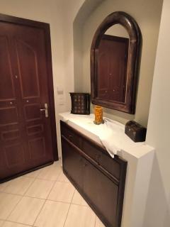 Fridas Home Apartment - Alexandroupoli - 2