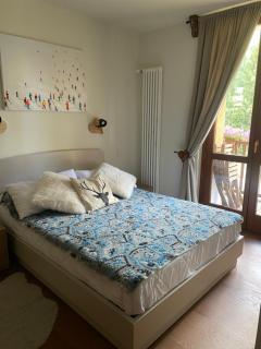Maison Poluc - Carpe Diem - 0