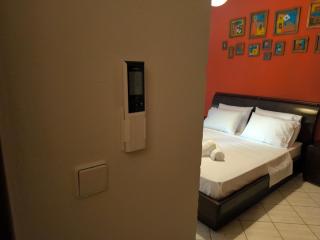 Fridas Home Apartment - Alexandroupoli - 8