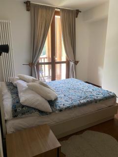 Maison Poluc - Carpe Diem - 4