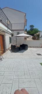 Casa MiDa, vista panoramica sulla Maiella - 2
