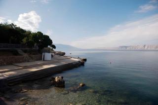 Apartments in Povile 43077 - Povile - 9
