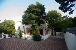 Apartments in Povile 43077 - Povile - 5