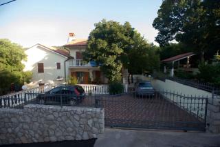 Apartments in Povile 43077 - Povile - 4