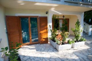 Apartments in Povile 43077 - Povile - 3