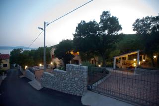 Apartments in Povile 43077 - Povile - 2