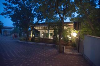 Apartments in Povile 43077 - Povile - 1