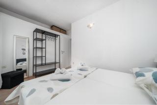 Apartment Ivana - Makarska - 2