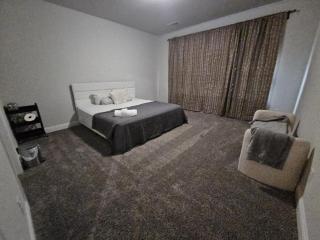Private Suite Ensuite Bath&Walk in Closet - Wylie - 0