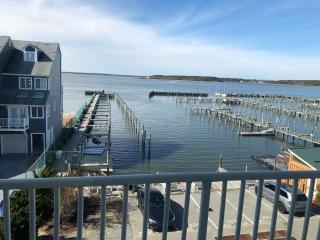 Collins avenue 100 #309 - Dewey Beach - 1