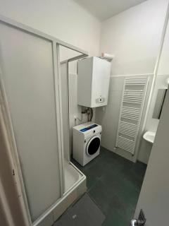 Central 6 Pax Apartment Perfect for Group or Family - Brno - 4