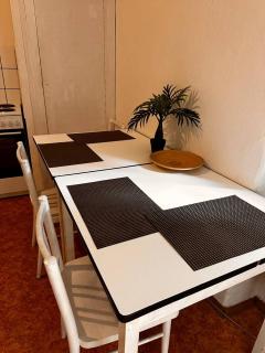 Central 6 Pax Apartment Perfect for Group or Family - Brno - 2