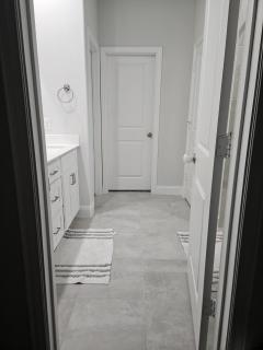 Private Suite Ensuite Bath&Walk in Closet - Wylie - 1