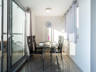 Velvet Sunset Penthouse - 2